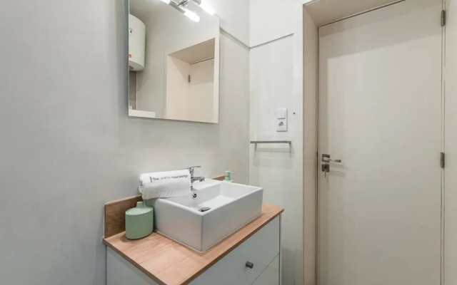 CASA DOURO Porto City
