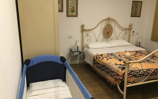 Bed & Breakfast Il Carignano