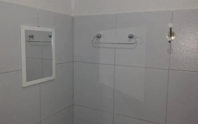 Hostel Dragão do Mar