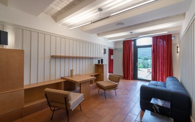 Hotel Villa Joséphine