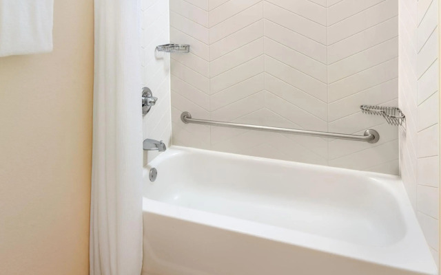 Fairfield Inn & Suites by Marriott Atlanta Buckhead