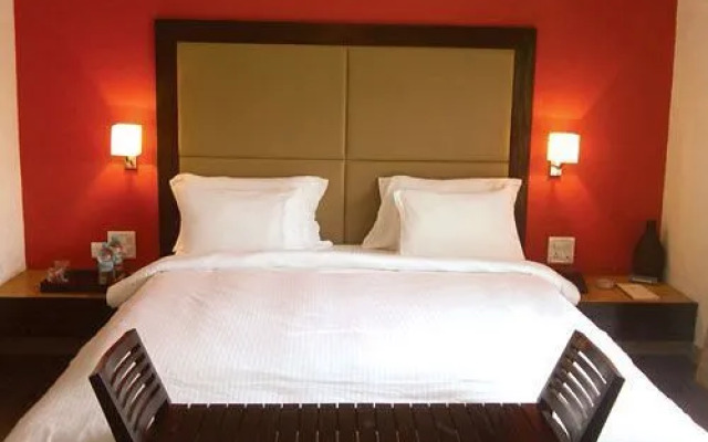 Treasure Island Resort