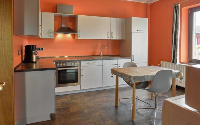 Ludogite: the joy of Play, the Comfort of a Holiday Home, Escape Guaranteed!