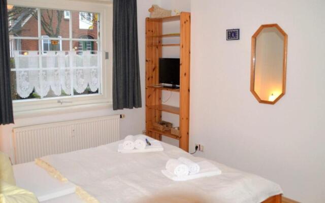 Haus 94- Whg. 2 - [#a05444]