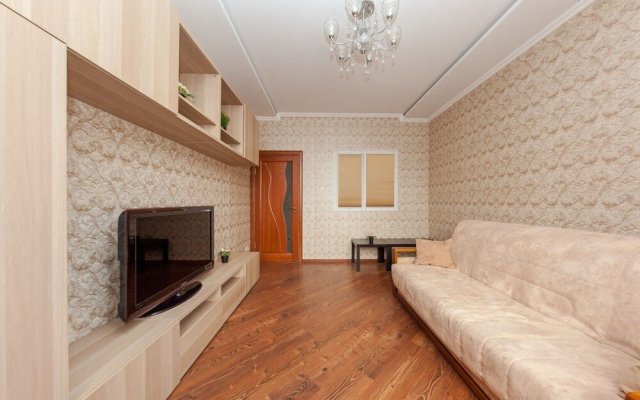 Apartment Lidia