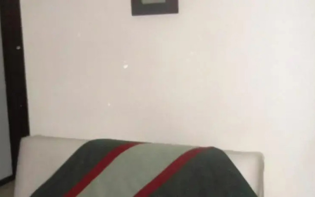 Apartamento em Pipa