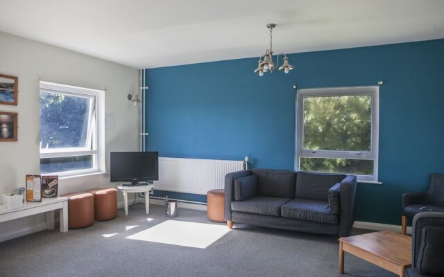 YHA Broad Haven - Hostel