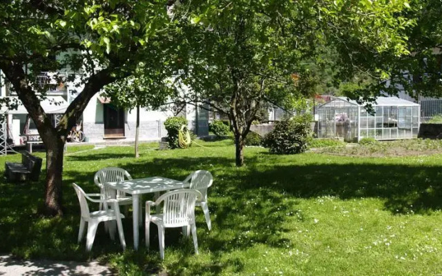 B&B Il Mulino