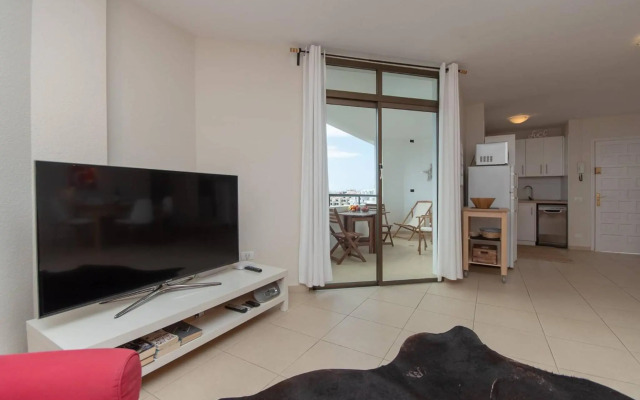 Great 2 beds apartment Los Cristianos