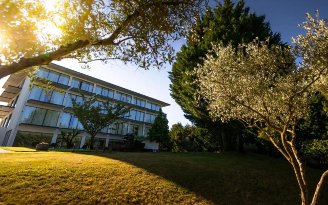 Olive Nature Hotel & SPA - Quinta Valle de Passos