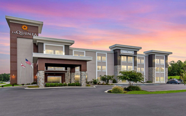 La Quinta Inn & Suites by Wyndham Cullman