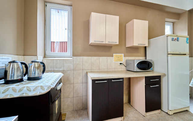 Ararat  Guest house