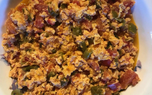 Artemis Selcuk Suites