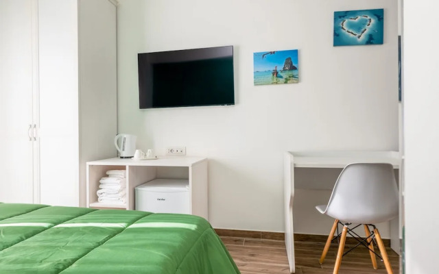 Amore&Psiche - De Vivo Realty Sorrento