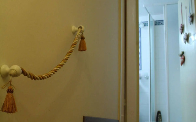 B&B Palazzo Migliani