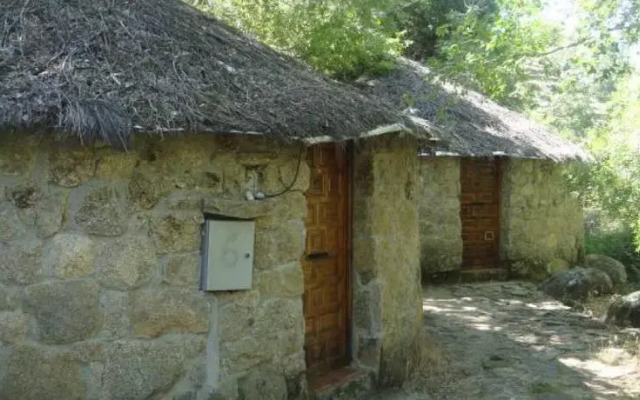Aldealix
