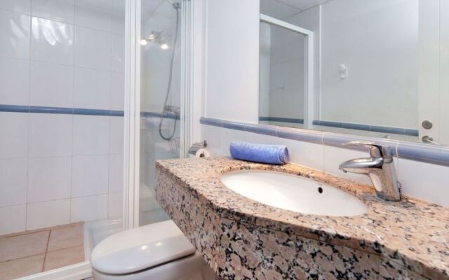 Villas Empúries