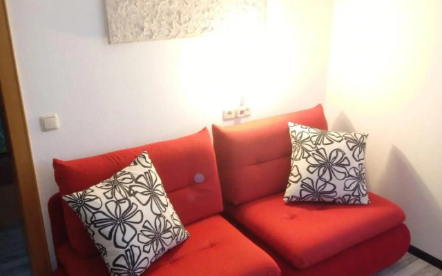 Dimai House No 17 Dornbirn Zentrum