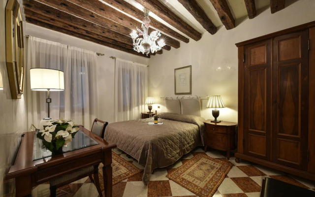 Antica Riva