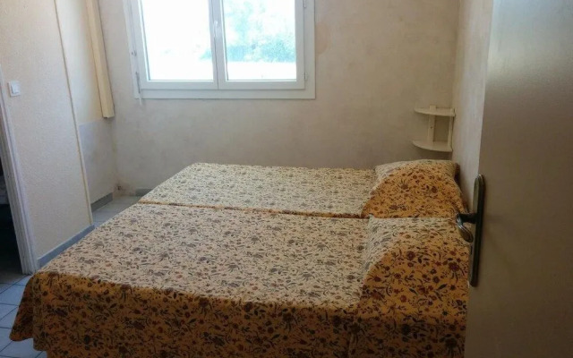 Hotel Restaurant l'Agachon