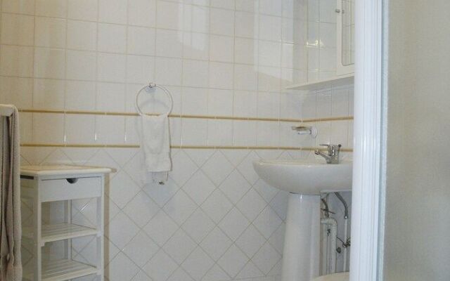 Rosa Enia Chambres d’hôtes