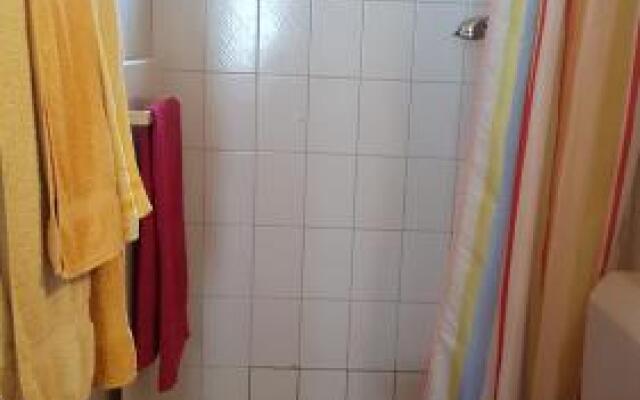 Casa Di Vacanza Cevio