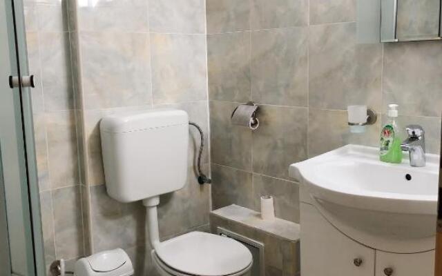 Apartament Onix