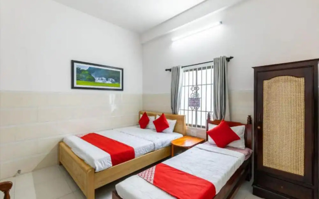 Bong House Homestay 2