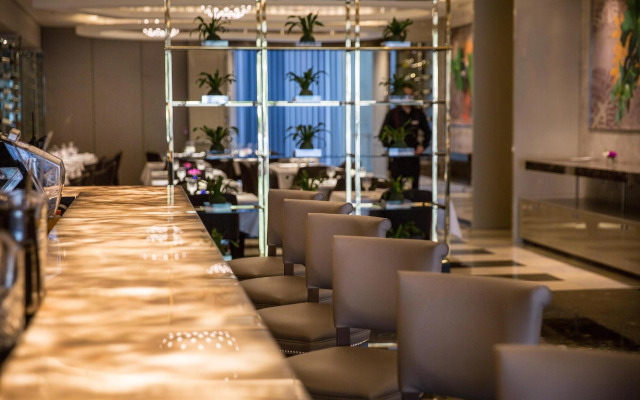 Palladio Hotel Buenos Aires - MGallery Collection