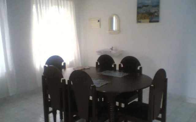 Bakers Hotel Kovalam