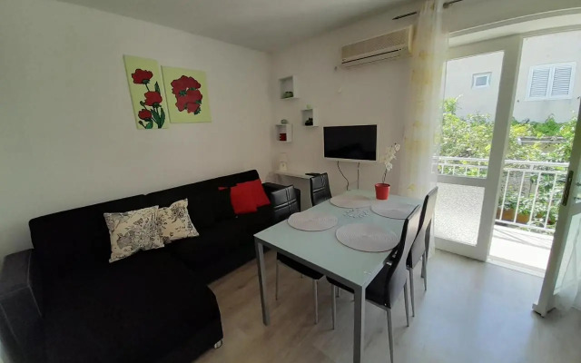 Apartment Roky