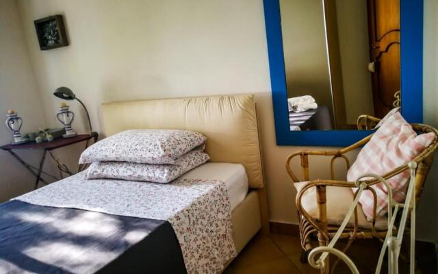 Casa Mia Casa di Charme
