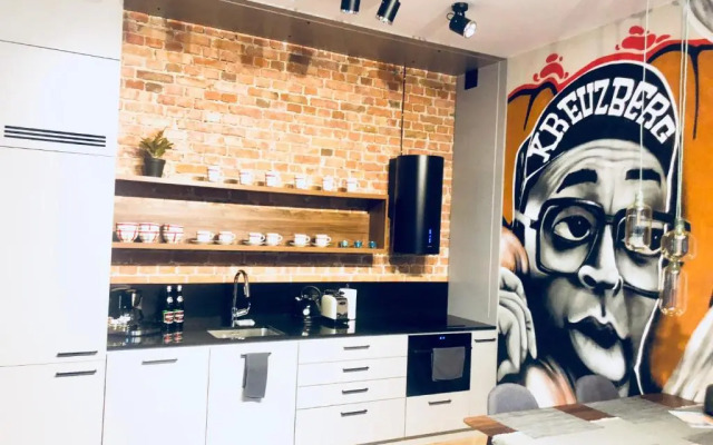 Sopot, by the sea 1!