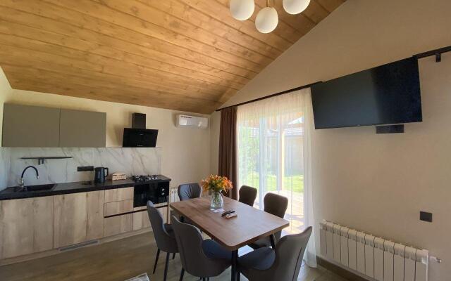 Союз-Энергия