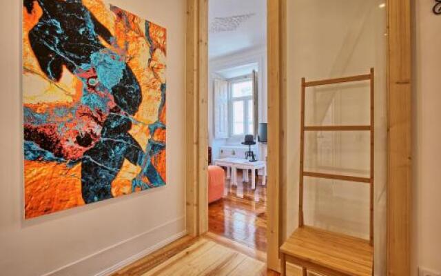 Intendente Gallery