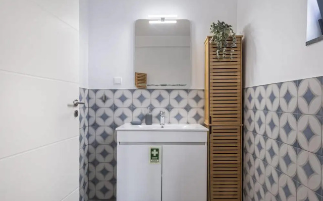 Casa Jos Ant nio B by Madeira Sun Travel