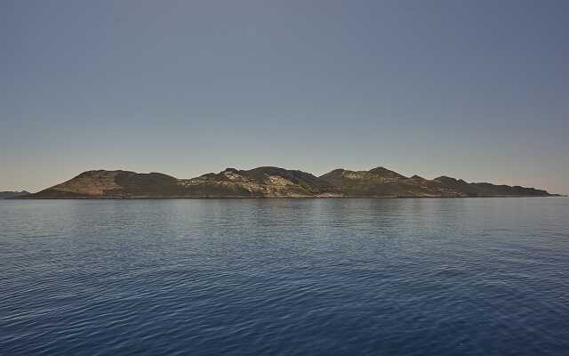 Casa Mediterraneo Hotel