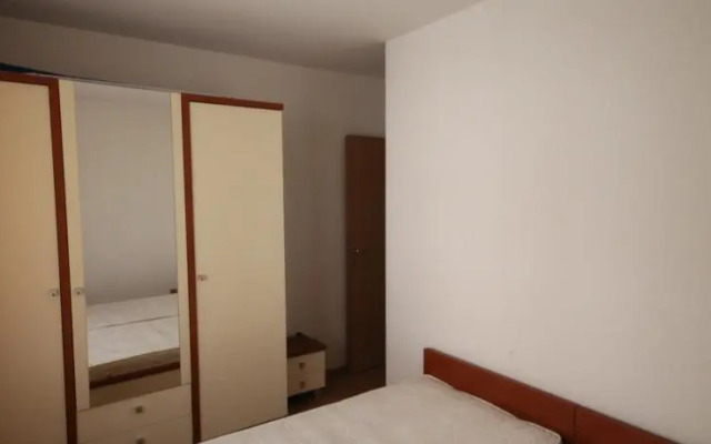 Apartment New Estate in Northern Star