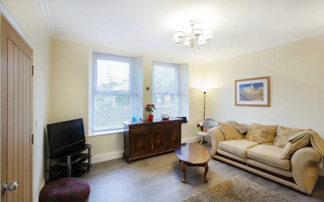 Milnthorpe - Ideal to Explore the Lake District