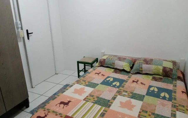 Casa da Cal