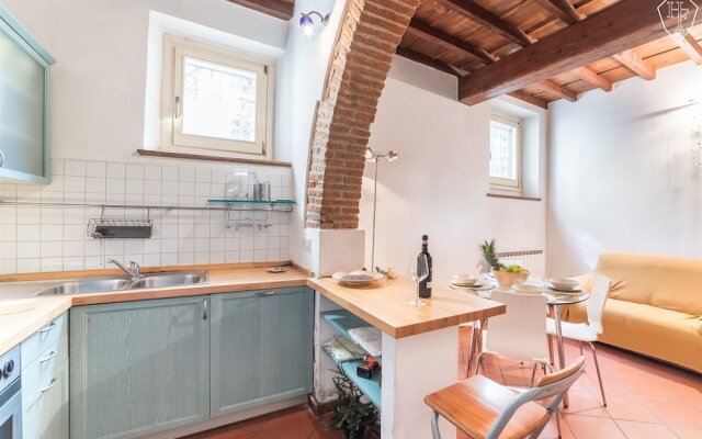 Casa Romana by Mmega