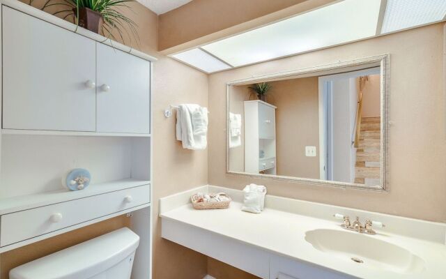 Madeira Beach Yacht Club