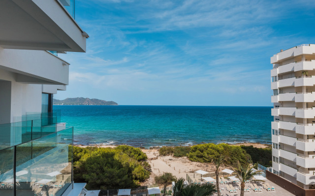 Iberostar Waves Cala Millor -Adults Only