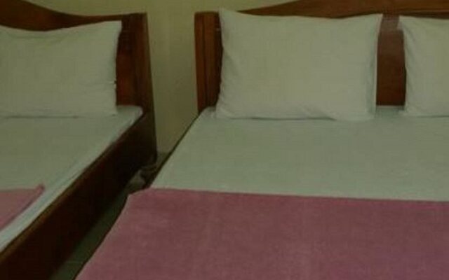 Phu Hiep Guesthouse