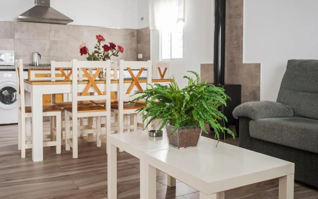 Villa Conilsur 2