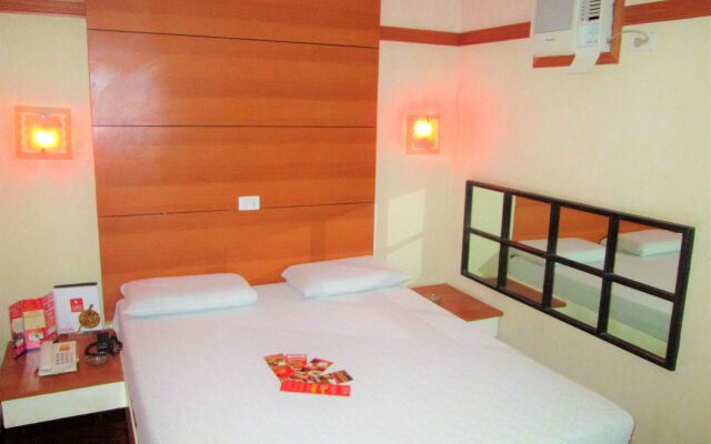 Hotel Sogo - Cagayan de Oro