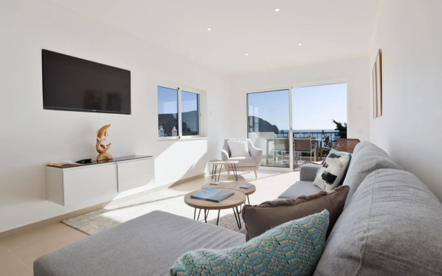 Casa Rujo - Waterside Village House