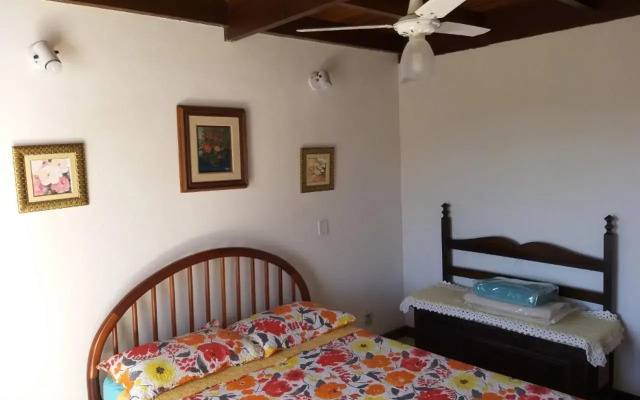 Duplex Top! - Visit and Love Us - Piccola Marina Bracuhy