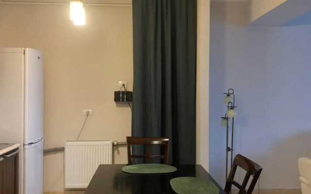 Phoenicia Suites