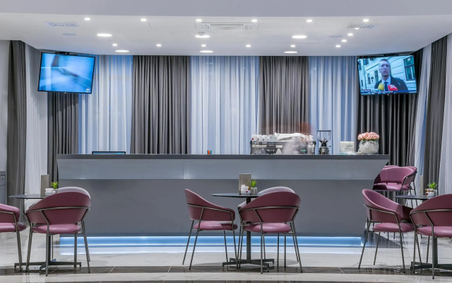 Hotel Princess